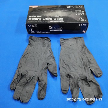 이미지 상세보기 이미지 상세보기