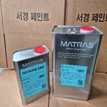 이미지 상세보기 이미지 상세보기