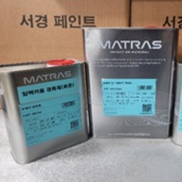 이미지 상세보기 이미지 상세보기