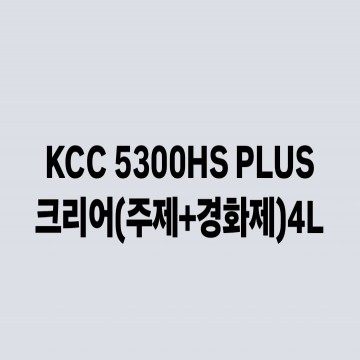 이미지 상세보기